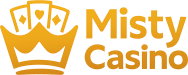 Mistycasinoguncelgiris