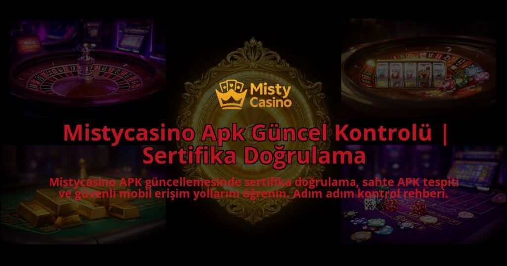 Mistycasino-Apk-Guncel-Kontrolu-Sertifika-Dogrulama-overlay-1786522948.jpg