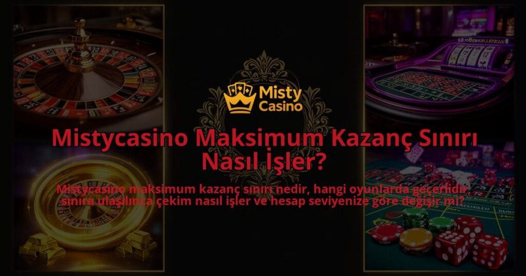 Mistycasino-Maksimum-Kazanc-Siniri-Nasil-Isler-overlay-1786610624.jpg
