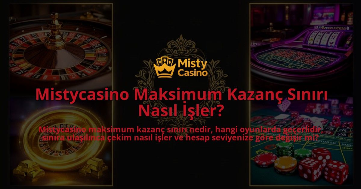Mistycasino-Maksimum-Kazanc-Siniri-Nasil-Isler-overlay-1786610624.jpg