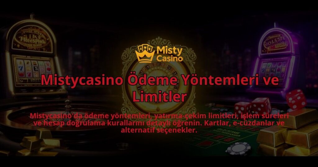 Mistycasino-Odeme-Yontemleri-ve-Limitler-overlay-1786616397.jpg