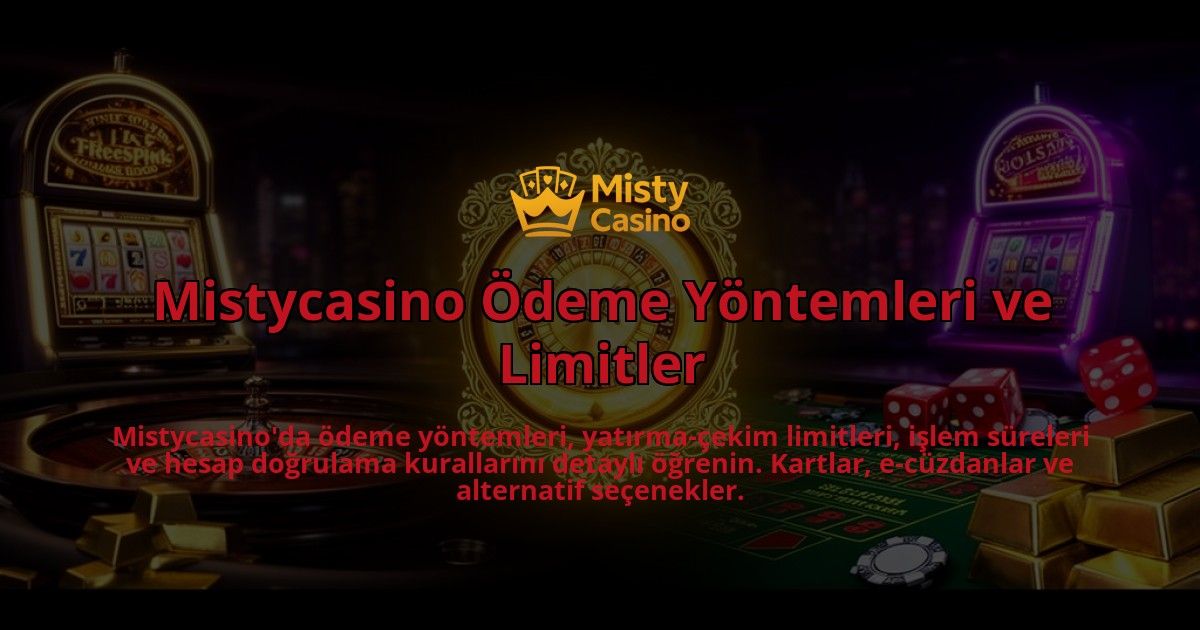Mistycasino-Odeme-Yontemleri-ve-Limitler-overlay-1786616397.jpg
