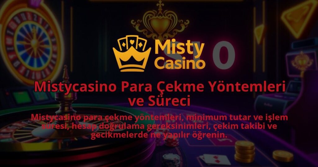 Mistycasino-Para-Cekme-Yontemleri-ve-Sureci-1786641472.jpg