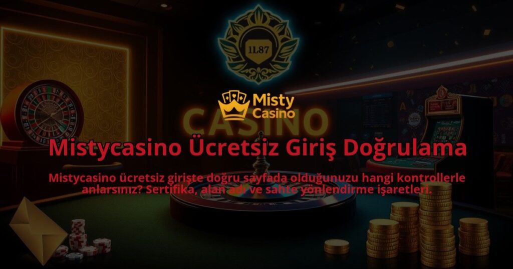 Mistycasino-Ucretsiz-Giris-Dogrulama-overlay-1786648397.jpg