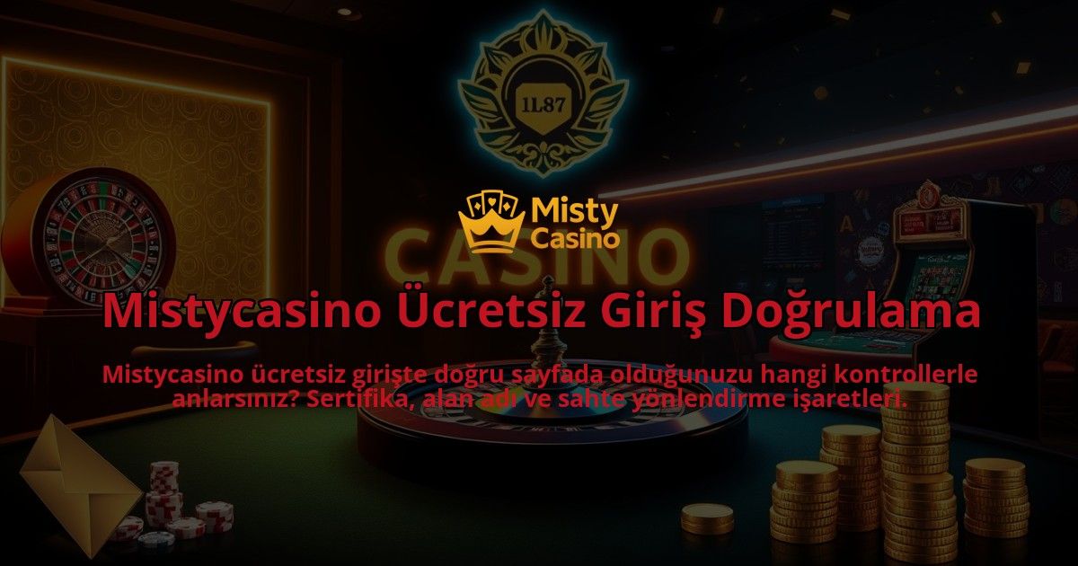 Mistycasino-Ucretsiz-Giris-Dogrulama-overlay-1786648397.jpg