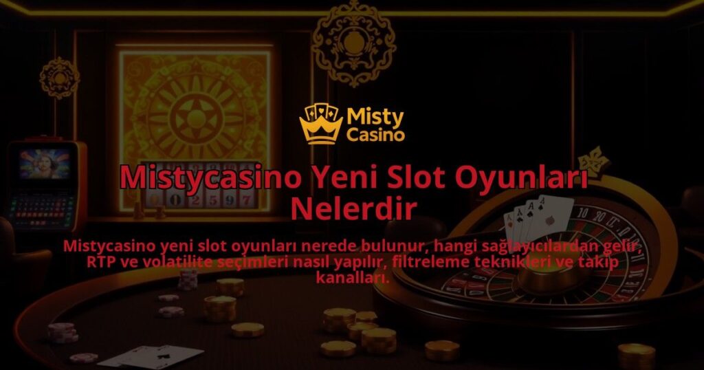 Mistycasino-Yeni-Slot-Oyunlari-Nelerdir-overlay-1786682202.jpg