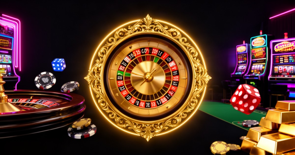 Mistycasino Microgaming Slotları RTP ve Volatilite?