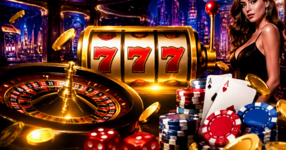 Misty Casino Şifremi Unuttum: Hesap Kurtarma